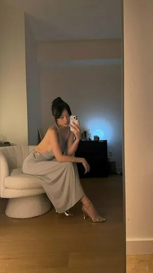 Pipluptiny OnlyFans Leaked Free Thumbnail Picture - #2FMxZqqkhY