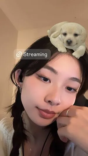 Pipluptiny OnlyFans Leaked Free Thumbnail Picture - #3HUtx9WrdR