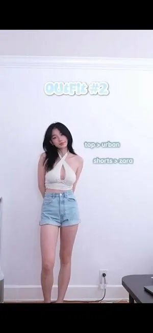 Pipluptiny OnlyFans Leaked Free Thumbnail Picture - #4jdTVi26x3