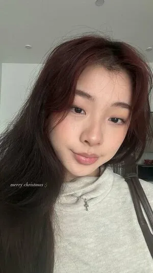 Pipluptiny OnlyFans Leaked Free Thumbnail Picture - #5PRDjHeuYG