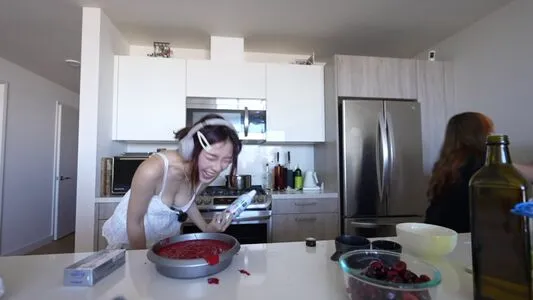 Pipluptiny OnlyFans Leaked Free Thumbnail Picture - #5QpC9Nhs2F