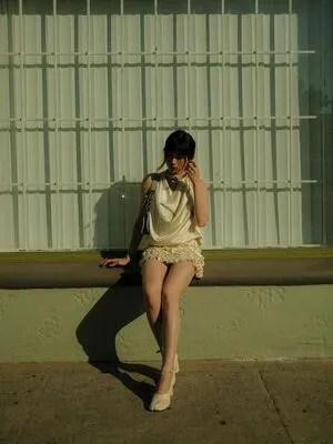 Pipluptiny OnlyFans Leaked Free Thumbnail Picture - #5fQAYgJDZl