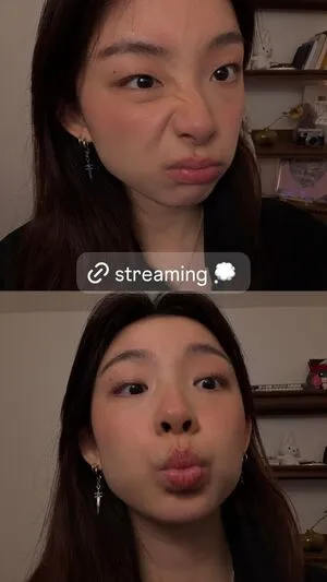 Pipluptiny OnlyFans Leaked Free Thumbnail Picture - #5tBSI0MpJy