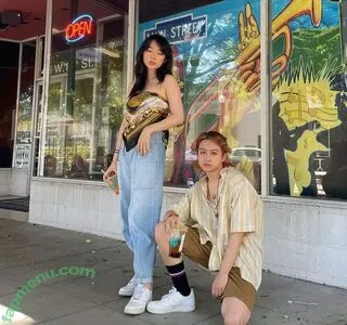 Pipluptiny OnlyFans Leaked Free Thumbnail Picture - #6RpgHuIfmQ