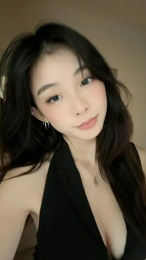 Pipluptiny OnlyFans Leaked Free Thumbnail Picture - #8eBfPI06iY