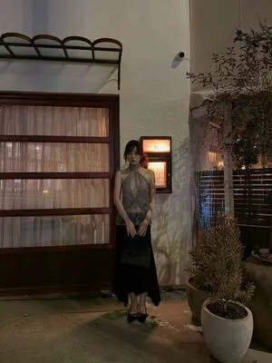 Pipluptiny OnlyFans Leaked Free Thumbnail Picture - #9N9TjWrXRQ