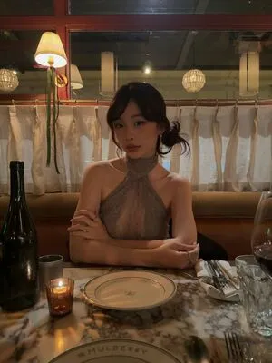 Pipluptiny OnlyFans Leaked Free Thumbnail Picture - #9zOiv2lIEJ