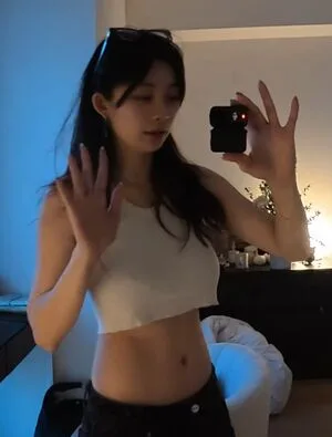 Pipluptiny OnlyFans Leaked Free Thumbnail Picture - #AQcVmmBDCK