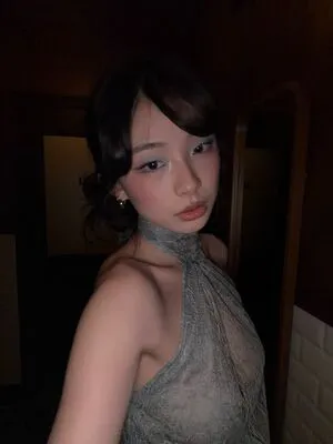 Pipluptiny OnlyFans Leaked Free Thumbnail Picture - #JB4A0bVFks