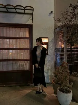 Pipluptiny OnlyFans Leaked Free Thumbnail Picture - #KAWMgpuDLt