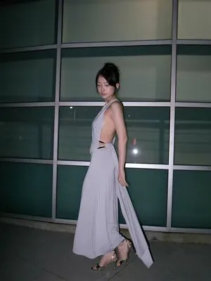 Pipluptiny OnlyFans Leaked Free Thumbnail Picture - #O1iEmSEnFT