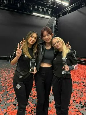 Pipluptiny OnlyFans Leaked Free Thumbnail Picture - #P1sBIS6Wfj