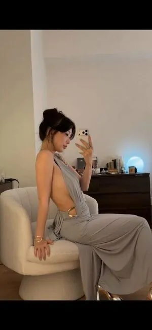 Pipluptiny OnlyFans Leaked Free Thumbnail Picture - #SDFjYKeFgA