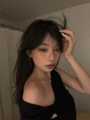 Pipluptiny OnlyFans Leaked Free Thumbnail Picture - #SMRvyuFmVR