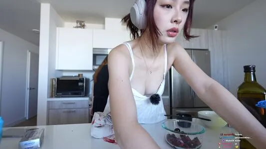 Pipluptiny OnlyFans Leaked Free Thumbnail Picture - #STwFyMSAgc