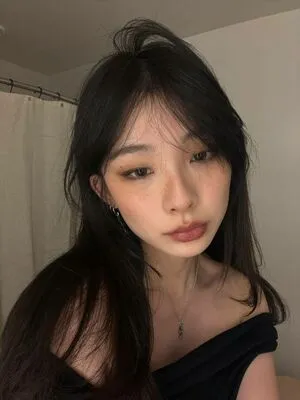 Pipluptiny OnlyFans Leaked Free Thumbnail Picture - #SxDBAuaIog