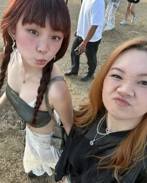 Pipluptiny OnlyFans Leaked Free Thumbnail Picture - #T79NTopY5K