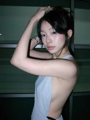 Pipluptiny OnlyFans Leaked Free Thumbnail Picture - #Tp2UtcVgQQ