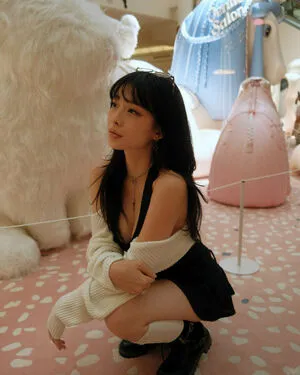 Pipluptiny OnlyFans Leaked Free Thumbnail Picture - #UrsPIAYgCa