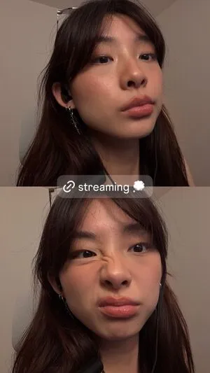 Pipluptiny OnlyFans Leaked Free Thumbnail Picture - #VEKeYs352m