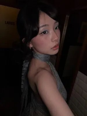 Pipluptiny OnlyFans Leaked Free Thumbnail Picture - #W35boc04it