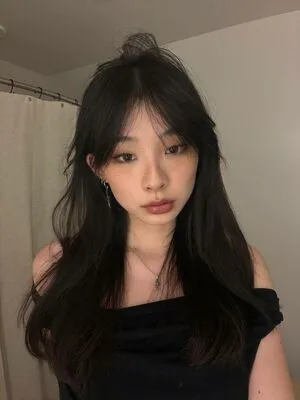 Pipluptiny OnlyFans Leaked Free Thumbnail Picture - #X4Afsx8Baa