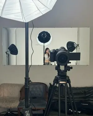 Pipluptiny OnlyFans Leaked Free Thumbnail Picture - #XEmzDpeKsu