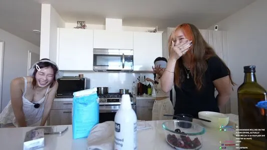 Pipluptiny OnlyFans Leaked Free Thumbnail Picture - #YBMsgii9os