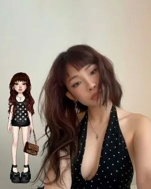 Pipluptiny OnlyFans Leaked Free Thumbnail Picture - #bHr9nRaPuT