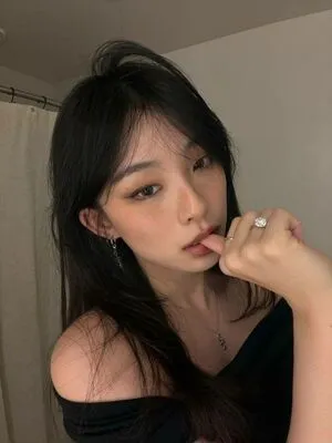 Pipluptiny OnlyFans Leaked Free Thumbnail Picture - #eXNZJDYHgA