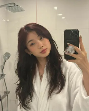 Pipluptiny OnlyFans Leaked Free Thumbnail Picture - #fnJKx7HqFW