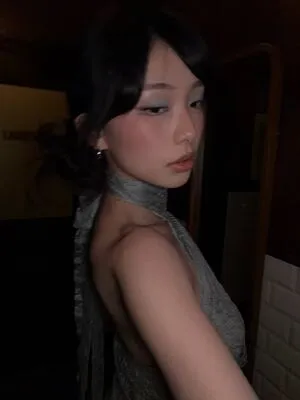 Pipluptiny OnlyFans Leaked Free Thumbnail Picture - #gZG210hx9h