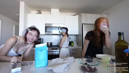 Pipluptiny OnlyFans Leaked Free Thumbnail Picture - #hWt6dspMuI