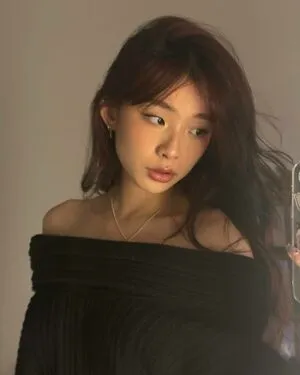Pipluptiny OnlyFans Leaked Free Thumbnail Picture - #jEA1UXeOp8