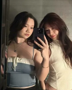 Pipluptiny OnlyFans Leaked Free Thumbnail Picture - #jHECHk7WUR
