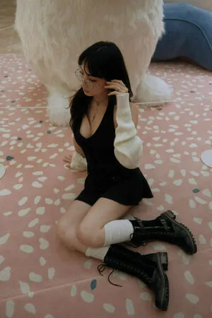 Pipluptiny OnlyFans Leaked Free Thumbnail Picture - #moFcUqXZMm