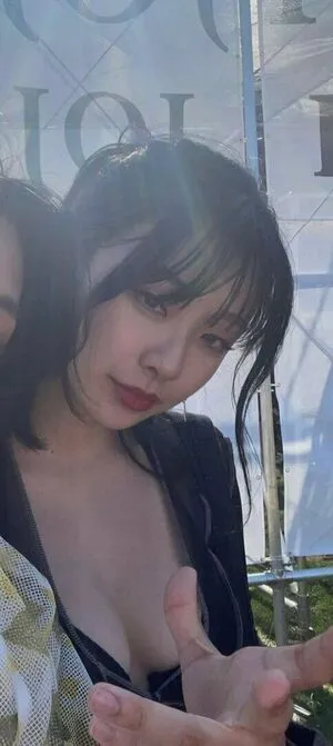 Pipluptiny OnlyFans Leaked Free Thumbnail Picture - #n8w1PUcvbU