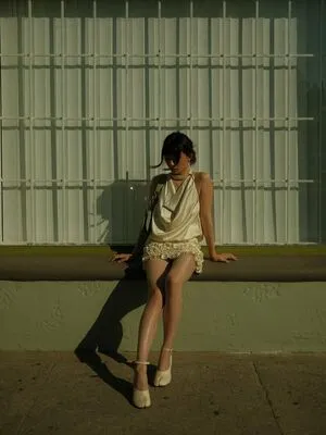 Pipluptiny OnlyFans Leaked Free Thumbnail Picture - #nnu7NUsKgf