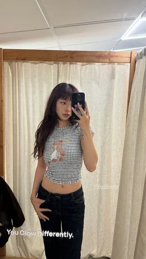Pipluptiny OnlyFans Leaked Free Thumbnail Picture - #nwGi8W3d9B