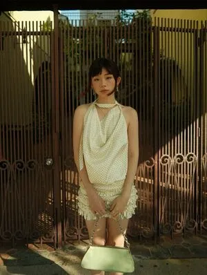 Pipluptiny OnlyFans Leaked Free Thumbnail Picture - #oyLWY8DSc6