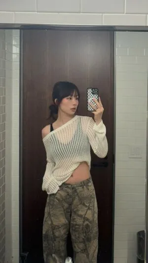 Pipluptiny OnlyFans Leaked Free Thumbnail Picture - #r6UYpm7xQ6