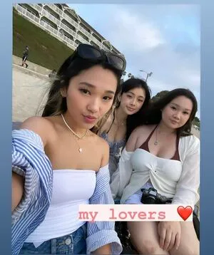 Pipluptiny OnlyFans Leaked Free Thumbnail Picture - #refNSPgom9