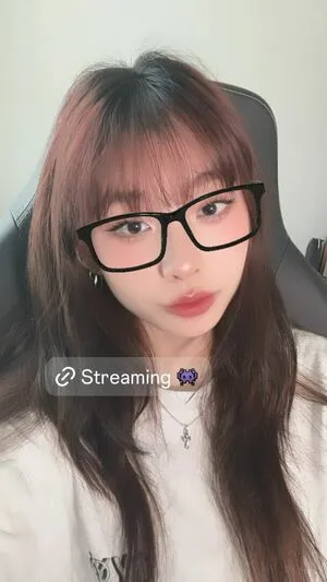 Pipluptiny OnlyFans Leaked Free Thumbnail Picture - #sloXRea4yo
