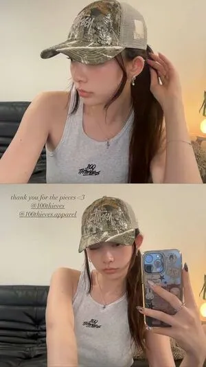 Pipluptiny OnlyFans Leaked Free Thumbnail Picture - #wrjKC22pQi
