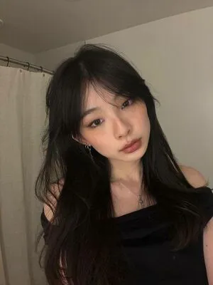 Pipluptiny OnlyFans Leaked Free Thumbnail Picture - #xD1cgcYBUl