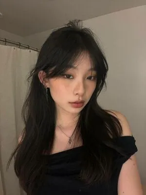 Pipluptiny OnlyFans Leaked Free Thumbnail Picture - #y9LoGadU82
