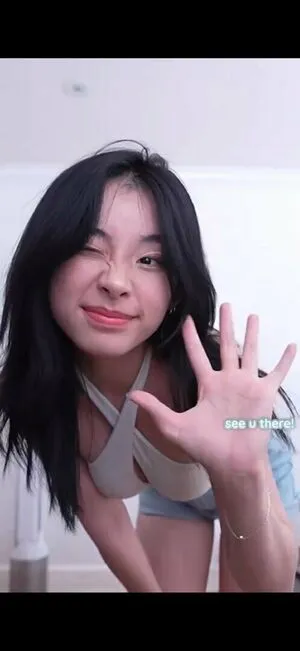 Pipluptiny OnlyFans Leaked Free Thumbnail Picture - #yT16pN2Sp1