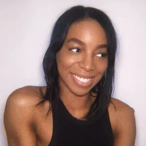 Pippa Bennett Warner OnlyFans Leaked Free Thumbnail Picture - #O1fxzj6qKd