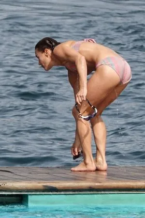 Pippa Middleton OnlyFans Leaked Free Thumbnail Picture - #SPfWI4LlYx