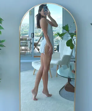 Pippa Parisi OnlyFans Leaked Free Thumbnail Picture - #sEOXYSYlp7